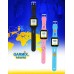 Смарт-часы GARMIX PointPRO-100 WIFI Blue