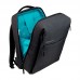 Рюкзак Xiaomi City Backpack 2 (Dark Gray) тёмно серый