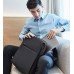 Рюкзак Xiaomi City Backpack 2 (Dark Gray) тёмно серый
