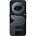 Смартфон NothingPhone 2a Plus 5G 12 / 256Gb серый