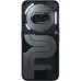 Смартфон NothingPhone 2a Plus 5G 12 / 256Gb серый
