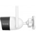 IP-камера Tenda CT6 2K Outdoor (внешня)