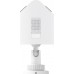 IP-камера Xiaomi Outdoor Camera CW100 Dual (BHR07UIEU)
