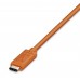Внешний жесткий диск USB-C 4TB LaCie Rugged 2.5" STFR4000800 Внешний жесткий диск USB-C 4TB LaCie Rugged 2.5" STFR4000800