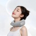 Массажер для шеи Xiaomi WOLONOW Neck Massager (7C-AM-06-U)