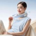 Массажер для шеи Xiaomi WOLONOW Neck Massager (7C-AM-06-U)