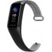 Фитнесс-браслет OnePlus Band (w101N) черный