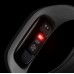 Фитнесс-браслет OnePlus Band (w101N) черный