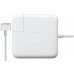Зарядное устройство для ноутбука APPLE MagSafe2 14.85V 3.05A 45W (A1436) T-образный штекер блок адаптер