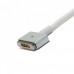 Зарядное устройство для ноутбука APPLE MagSafe2 14.85V 3.05A 45W (A1436) T-образный штекер блок адаптер