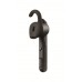 Гарнитура Jabra Stealth UC MS bluetooth черная Гарнитура Jabra Stealth UC MS bluetooth черная