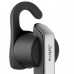 Гарнитура Jabra Stealth UC MS bluetooth черная Гарнитура Jabra Stealth UC MS bluetooth черная