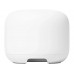 Беспроводной маршрутизатор (роутер) Google Nest Wifi Router and Two Points Snow (GA00823-US) Беспроводной маршрутизатор (роутер) Google Nest Wifi Router and Two Points Snow (GA00823-US)