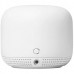 Беспроводной маршрутизатор (роутер) Google Nest Wifi Router and Two Points Snow (GA00823-US) Беспроводной маршрутизатор (роутер) Google Nest Wifi Router and Two Points Snow (GA00823-US)