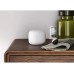 Беспроводной маршрутизатор (роутер) Google Nest Wifi Router and Two Points Snow (GA00823-US) Беспроводной маршрутизатор (роутер) Google Nest Wifi Router and Two Points Snow (GA00823-US)