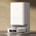 Робот-пылесос Xiaomi Mijia M30S OMNI Infinite D103CN Робот-пылесос Xiaomi Mijia M30S OMNI Infinite D103CN