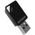 Адаптер внешний - беспроводная сетевая Wi-Fi Netgear A6100 ac600 USB
