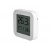 Термометр и гигрометр беспроводной Tuya Temperature Humidity Sensor TH05 (43 * 43mm)