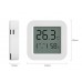 Термометр и гигрометр беспроводной Tuya Temperature Humidity Sensor TH05 (43 * 43mm)