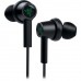 Наушники игровые - проводная гарнитура Razer Dual DRIVER 3.5mm Headphone черные Наушники игровые - проводная гарнитура Razer Dual DRIVER 3.5mm Headphone черные