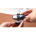 Веб-камера Fifine K420 3Mp 2560x1440/30 fps с микрофоном угол обзора 108 градусов USB