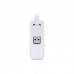 Адаптер - контролер USB - Wi-Fi TP-Link UE300 (USB 3.0 10/100/1000Mbps) Gigabit