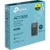 Беспроводной адаптер - Wi-Fi - TP-Link Archer T3U (AC1300 USB 3.0)