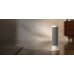 Тепловентилятор Xiaomi Smart Graphene Heater (евро вилка) - глобальная версия Тепловентилятор Xiaomi Smart Graphene Heater (евро вилка) - глобальная версия