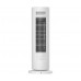 Тепловентилятор Xiaomi Fan Heater EU-вилка (0001012504098) Тепловентилятор Xiaomi Fan Heater EU-вилка (0001012504098)