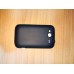 Силиконовый чехол на заднюю крышку для Htc Wildfire S a510e