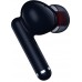 Беспроводные наушники Umidigi AirBuds Pro Cosmic Black (черные) Беспроводные наушники Umidigi AirBuds Pro Cosmic Black (черные)