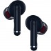 Беспроводные наушники Umidigi AirBuds Pro Cosmic Black (черные) Беспроводные наушники Umidigi AirBuds Pro Cosmic Black (черные)