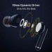 Беспроводные наушники Umidigi AirBuds Pro Cosmic Black (черные) Беспроводные наушники Umidigi AirBuds Pro Cosmic Black (черные)