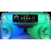 Портативная беспроводная акустика DEFENDER Boomer 12 15W (65412) с подсветкой