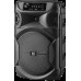 Портативная беспроводная акустика DEFENDER Boomer 12 15W (65412) с подсветкой
