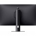 Монитор Xiaomi Mi 2K Gaming Monitor 27″ (BHR5039GL, XMMNT27HQ)