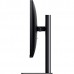 Монитор Xiaomi Mi 2K Gaming Monitor 27″ (BHR5039GL, XMMNT27HQ)