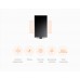 Монитор Xiaomi Mi 2K Gaming Monitor 27″ (BHR5039GL, XMMNT27HQ)