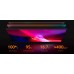 Монитор Xiaomi Mi 2K Gaming Monitor 27″ (BHR5039GL, XMMNT27HQ)