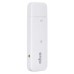 Роутер (3G/4G модем) USB Wi-Fi Ergo W023-CRC9 с антенным разъемом Роутер (3G/4G модем) USB Wi-Fi Ergo W023-CRC9 с антенным разъемом