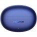Наушники Realme Buds Air 5 беспроводные голубые