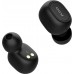 Беспроводные наушники QCY QS1