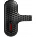 Наушники беспроводные Amazfit Up черные