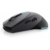 Мышь игровая беспроводная Alienware AW610M черная