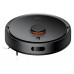 Робот-пылесос Xiaomi Robot Vacuum S20 BHR8628EU с влажной уборкой черный