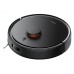 Робот-пылесос Xiaomi Robot Vacuum S20 BHR8628EU с влажной уборкой черный