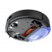 Робот-пылесос Xiaomi Robot Vacuum S20 BHR8628EU с влажной уборкой черный