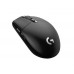 Миша бездротова LOGITECH G305 Lightspeed (910-005282, 910-005280) чорна