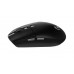 Миша бездротова LOGITECH G305 Lightspeed (910-005282, 910-005280) чорна