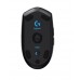 Миша бездротова LOGITECH G305 Lightspeed (910-005282, 910-005280) чорна